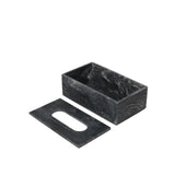 Mist Tissue Box detailed view 2