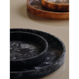 Mist Tray lifestyle view 1
