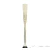Mite Floor Light Anniversario by Foscarini - View 1