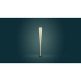 Mite Floor Light Anniversario by Foscarini - Lifestyle View 1