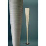 Mite Floor Light Anniversario by Foscarini - Lifestyle View 2