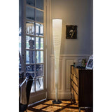 Mite Floor Light Anniversario by Foscarini - Lifestyle View 6