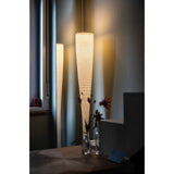 Mite Floor Light Anniversario by Foscarini - Lifestyle View 7