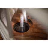Mite Floor Light Anniversario by Foscarini - Lifestyle View 9