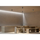Mitos Spotlight by KDLN - Lifestyle View 1