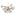 Mobius 12-Light Chandelier in Bronze by Hubbardton Forge