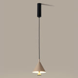 Mocca Marg Pendant Light by Aromas