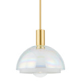Modena Pendant Light By Mitzi