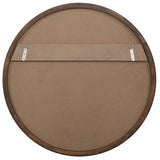 Modi Mirror By Renwil - Back View