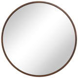 Modi Mirror By Renwil