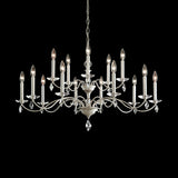 Modique Chandelier Extra By Schonbek