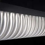 Modula Double Suspension