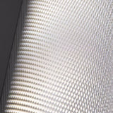 Modula Linear Floor Lamp By Slamp