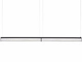 Modula Double Suspension