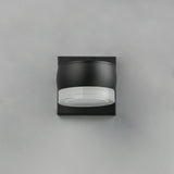Modular Can LED Sconce by ET2 - 1-Light