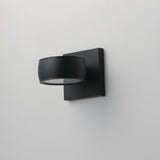 Modular LED Outdoor Wall Sconce by ET2 - 2-Light