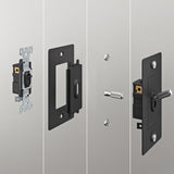 Module Toggle By Buster And Punch Detailed View