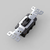 Module Toggle By Buster And Punch