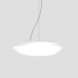 Modulor Suspension By Vistosi, Size: Medium, , | Casa Di Luce Lighting