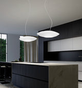 Modulor Suspension By Vistosi