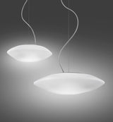 Modulor Suspension By Vistosi, Size: Small / Medium