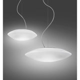 Modulor Suspension By Vistosi, Size: Small / Medium