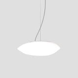 Modulor Suspension By Vistosi, Size: Small, , | Casa Di Luce Lighting