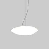 Modulor Suspension By Vistosi, Size: Small, , | Casa Di Luce Lighting