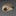 Moeraki Flush Mount Small By ET2 Front View