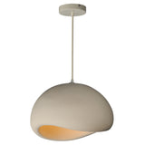 Moeraki LED Pendant Light Large By ET2
