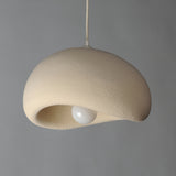 Moeraki LED Pendant Light Medium By ET2 Detailed View