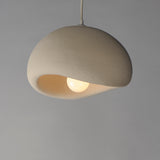 Moeraki LED Pendant Light Small By ET2 Detailed View
