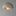 Moeraki LED Pendant Light Small By ET2 Detailed View