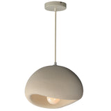 Moeraki LED Pendant Light Small By ET2