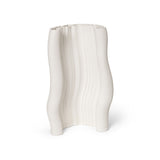 Moire Vase - Large