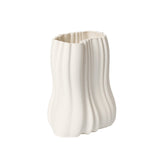 Moire Vase - Small