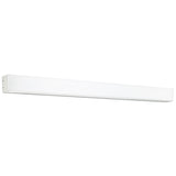 Moirlite Vanity Light
