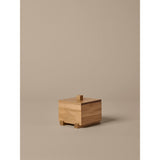 Moku Box lifestyle view 2