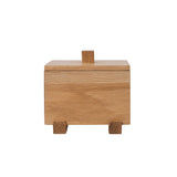Moku Box