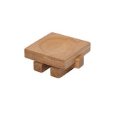 Moku Tray detailed view 1