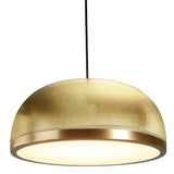 Molly Pendant Light