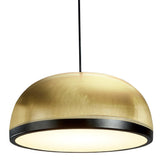Molly Pendant Light