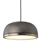 Molly Pendant Light