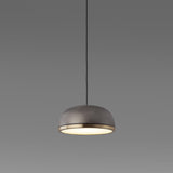 Molly Pendant Light
