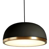 Molly Pendant Light
