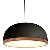 Molly Pendant Light