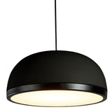 Molly Pendant Light