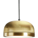 Molly Pendant Light
