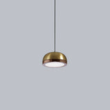 Molly Pendant Light