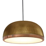 Molly Pendant Light
